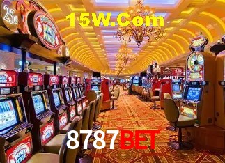 Jogos com bônus e suporte 24h na 8787Bet