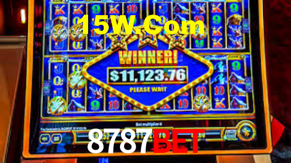 Mercados ao vivo e cash out na 8787Bet