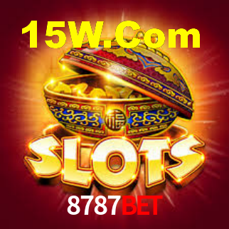 Escolher plataforma para baixar 8787Bet