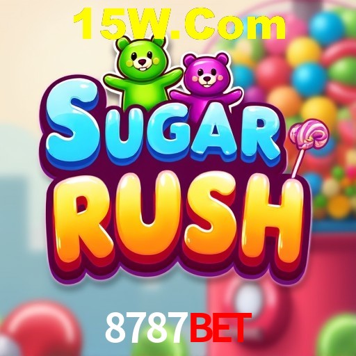 Download para Android e iOS na 8787Bet