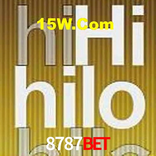 Roda da fortuna na 8787Bet