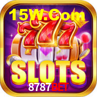 Download de APK seguro na 8787Bet